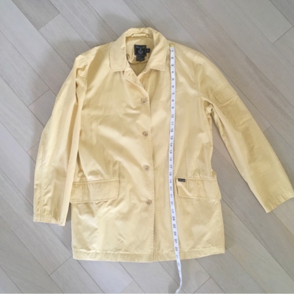 Faconnable jacket - Picture 5 of 7